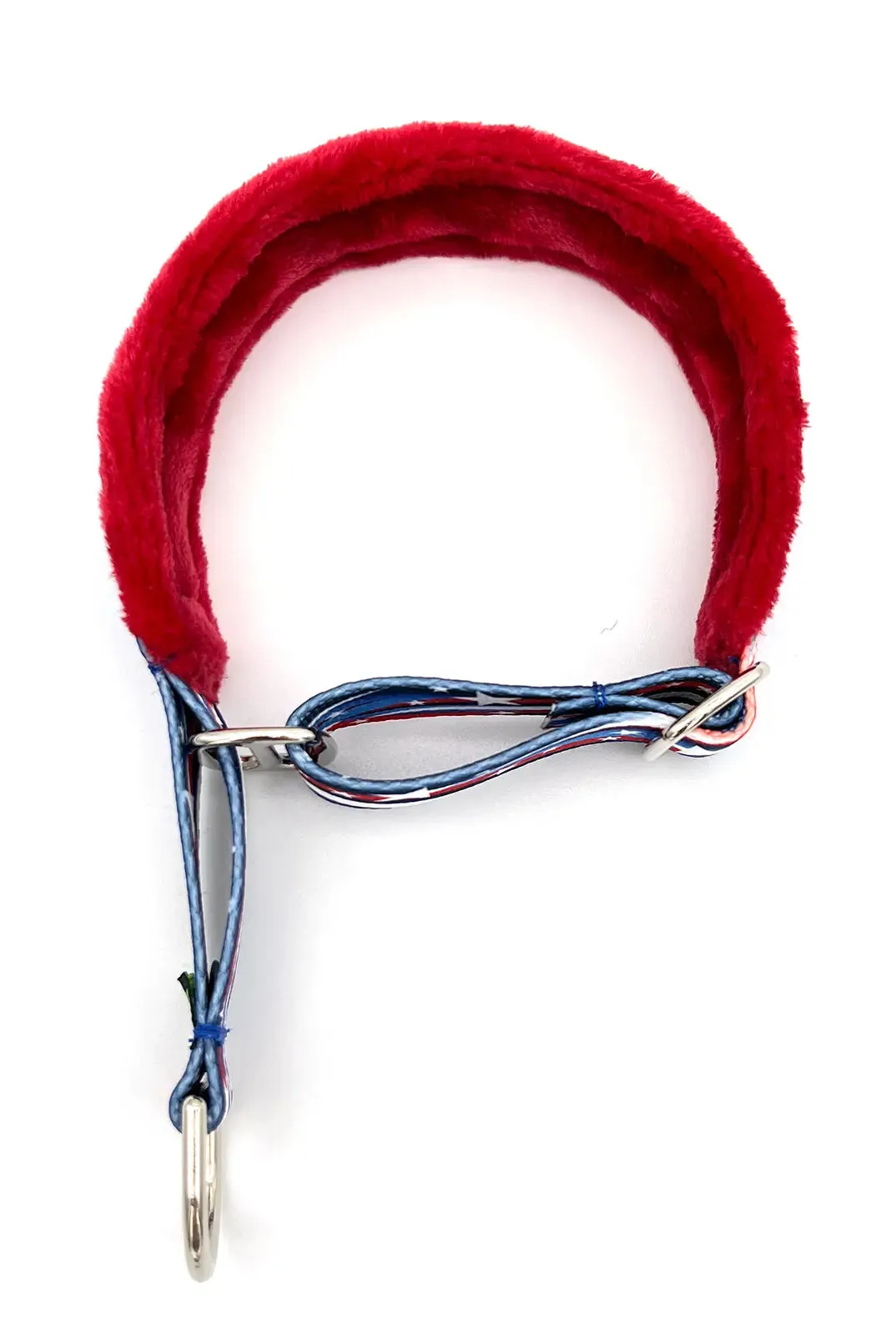 1" Patriot Everyday Limited Slip Collar