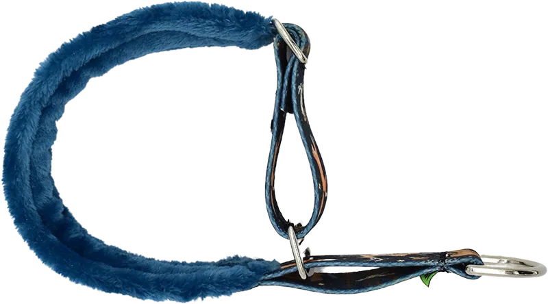5/8" Forest Run Everyday Limited Slip Collar