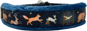 5/8" Forest Run Everyday Limited Slip Collar