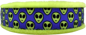 5/8" Visitor Everyday Limited Slip Collar