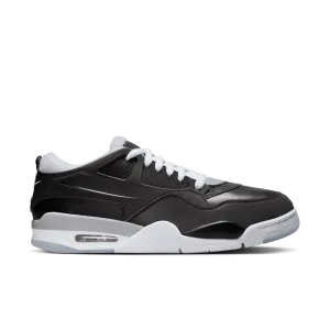 Air Jordan 4 RM 'Black Metallic'