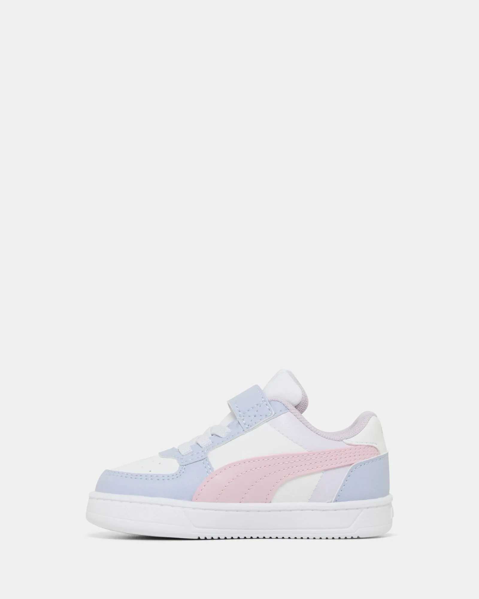 Caven 2.0 Block Sf Inf G Cool Weather/Rose/Lilac Frost