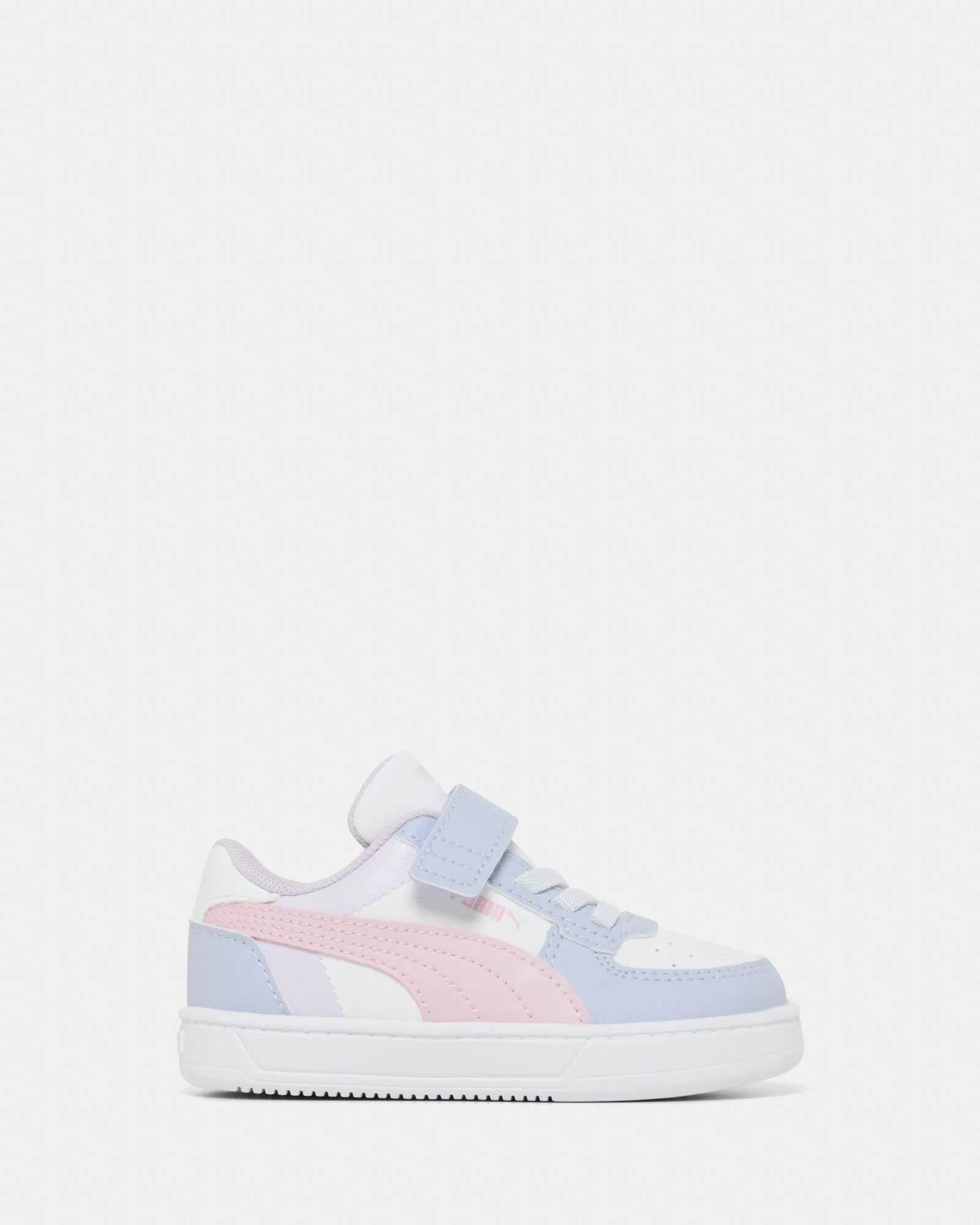 Caven 2.0 Block Sf Inf G Cool Weather/Rose/Lilac Frost