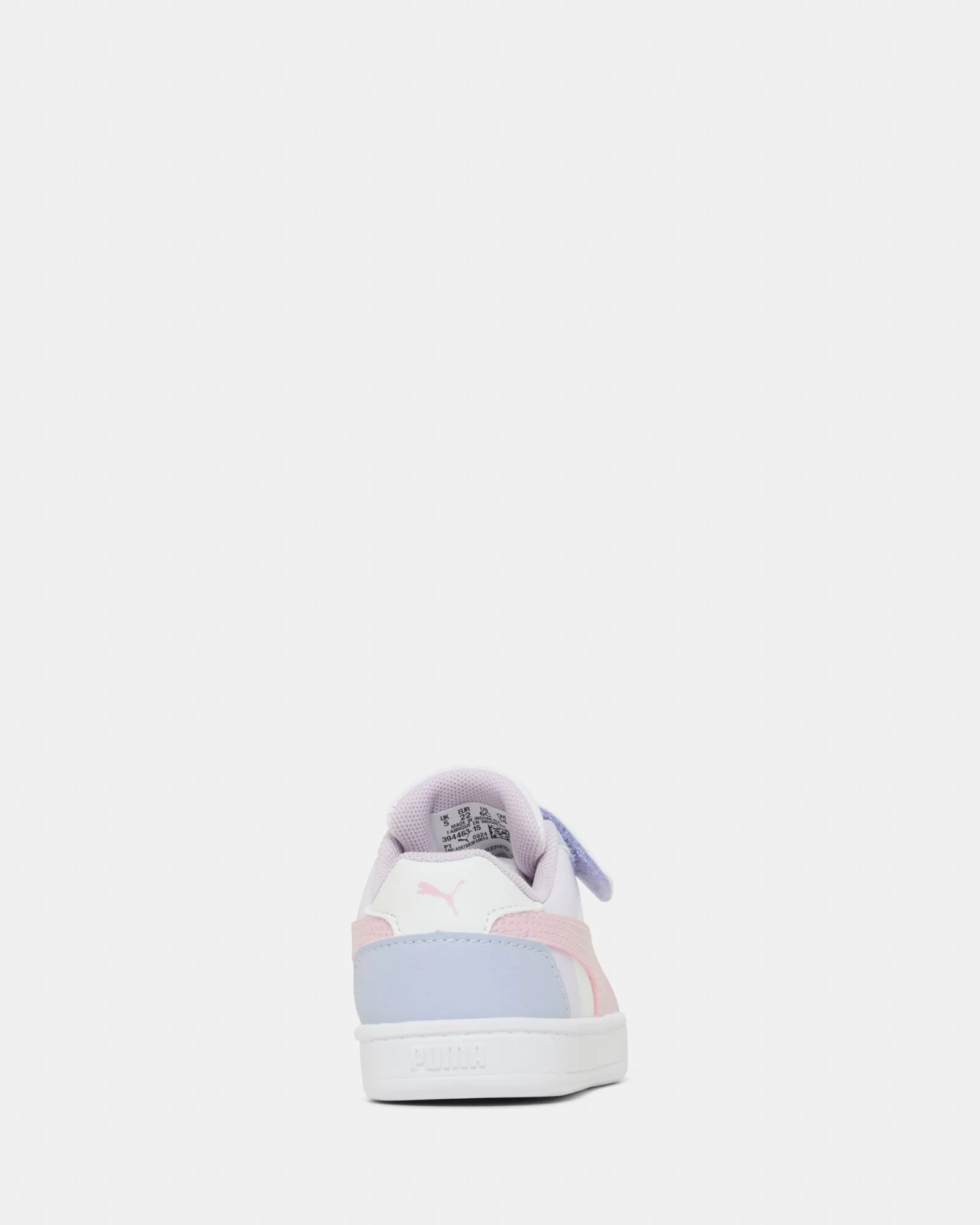 Caven 2.0 Block Sf Inf G Cool Weather/Rose/Lilac Frost