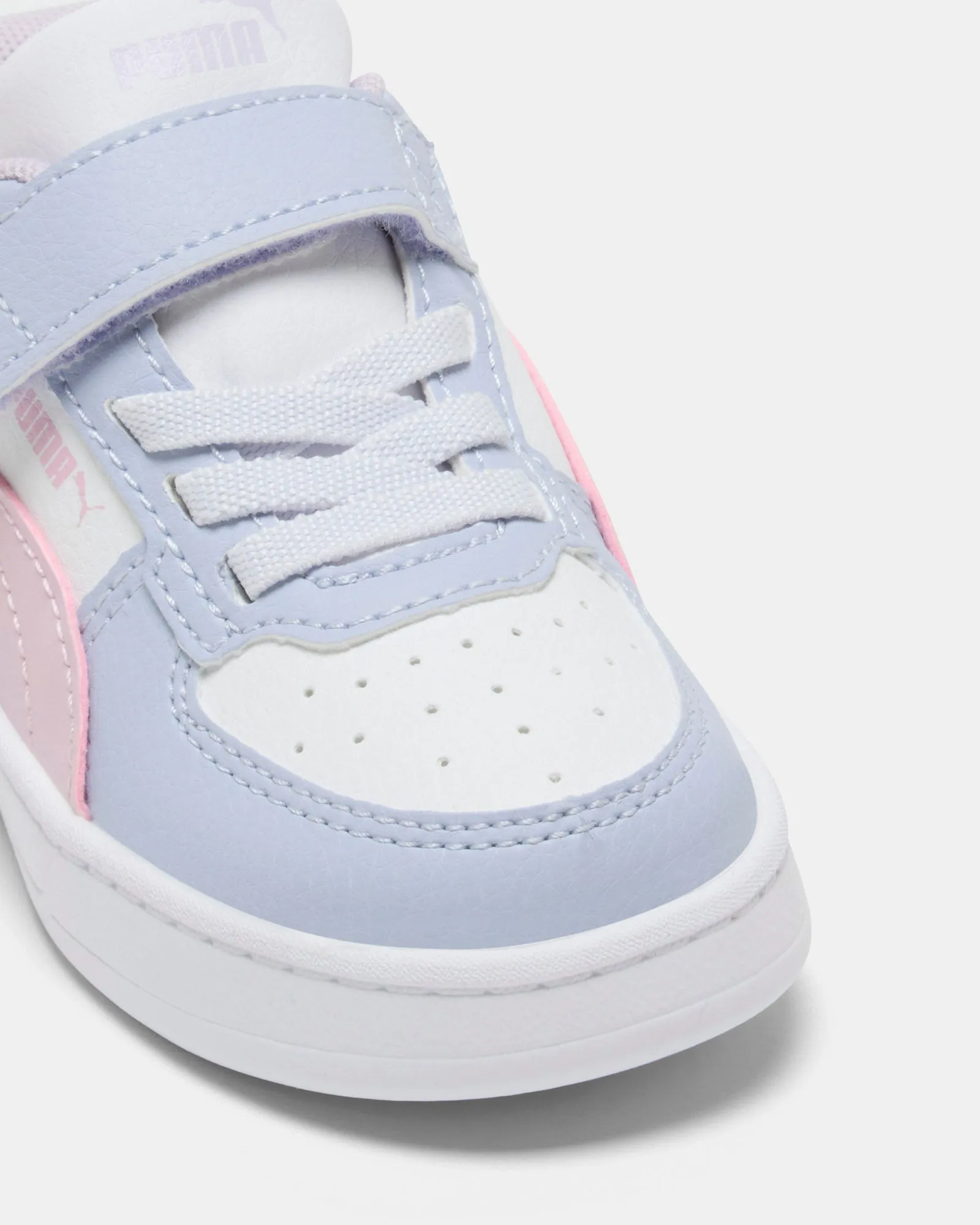 Caven 2.0 Block Sf Inf G Cool Weather/Rose/Lilac Frost