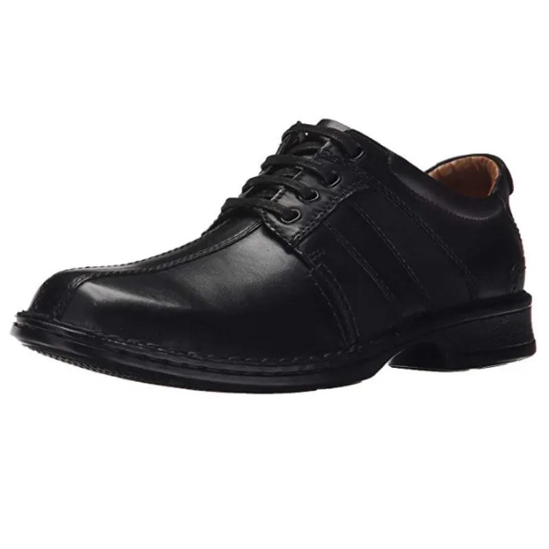 Clarks Men's Touareg Vibe Oxfords