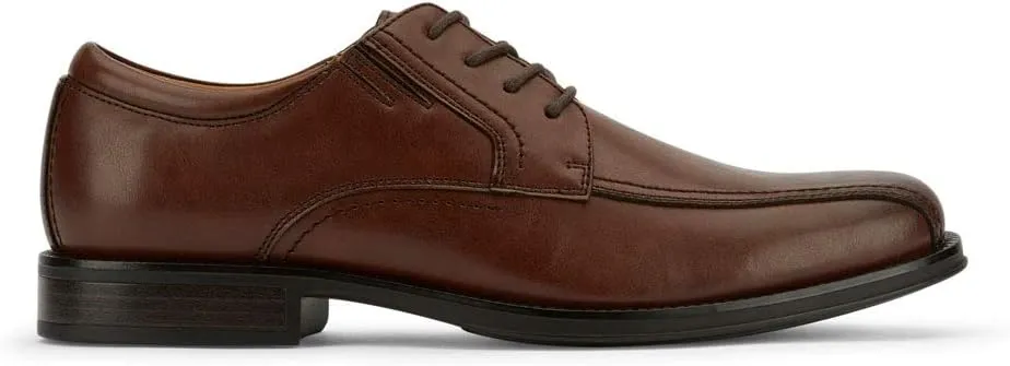 Dockers Men's Geyer