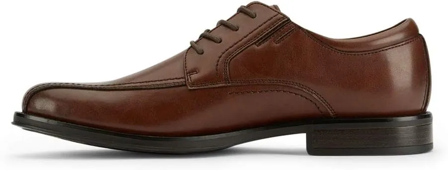 Dockers Men's Geyer