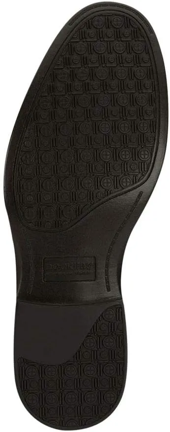 Dockers Men's Geyer