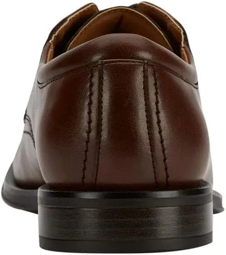 Dockers Men's Geyer
