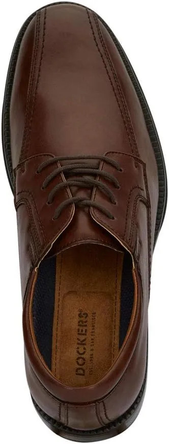Dockers Men's Geyer