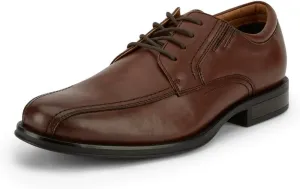 Dockers Men's Geyer