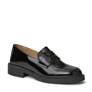 Elle Loafer