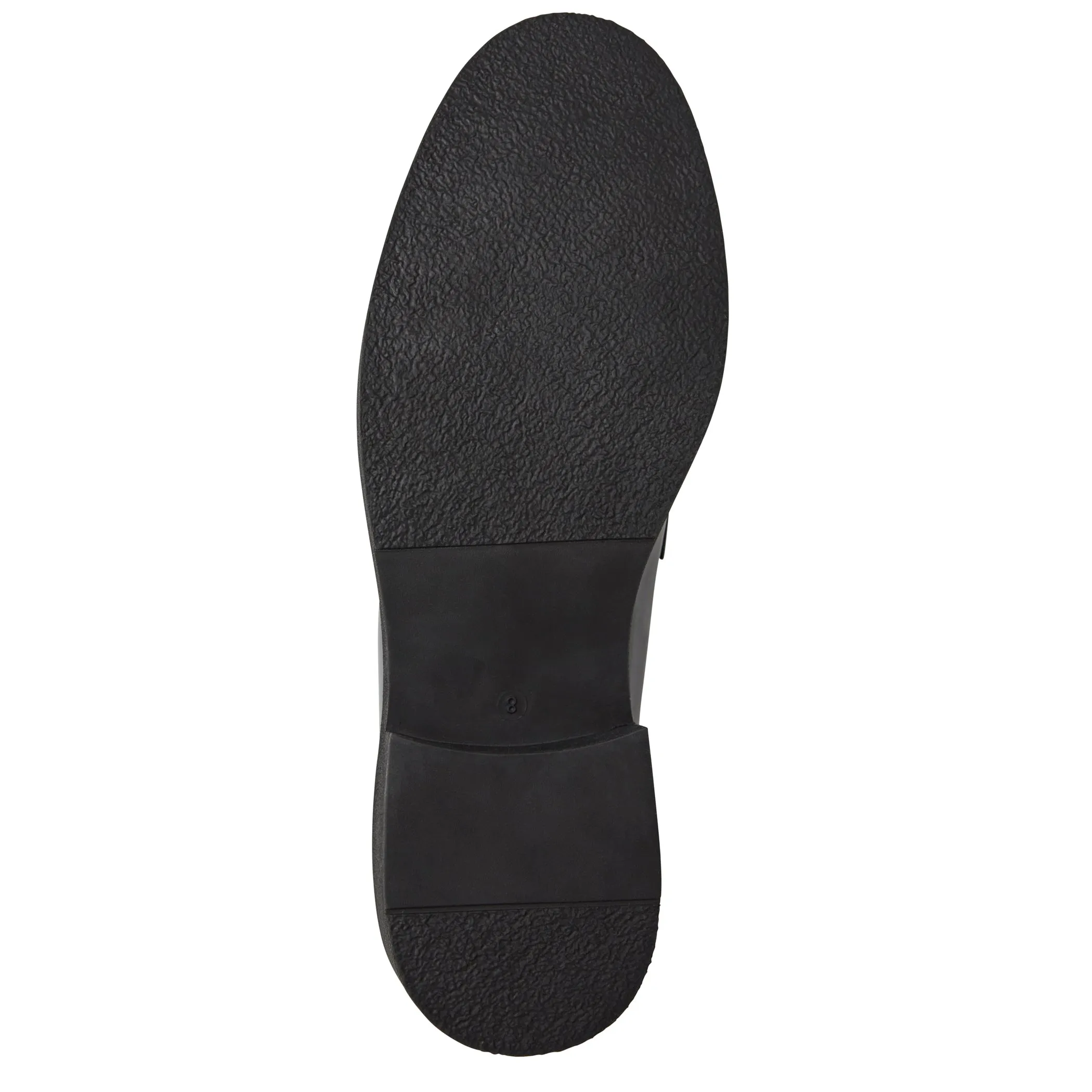 Elle Loafer