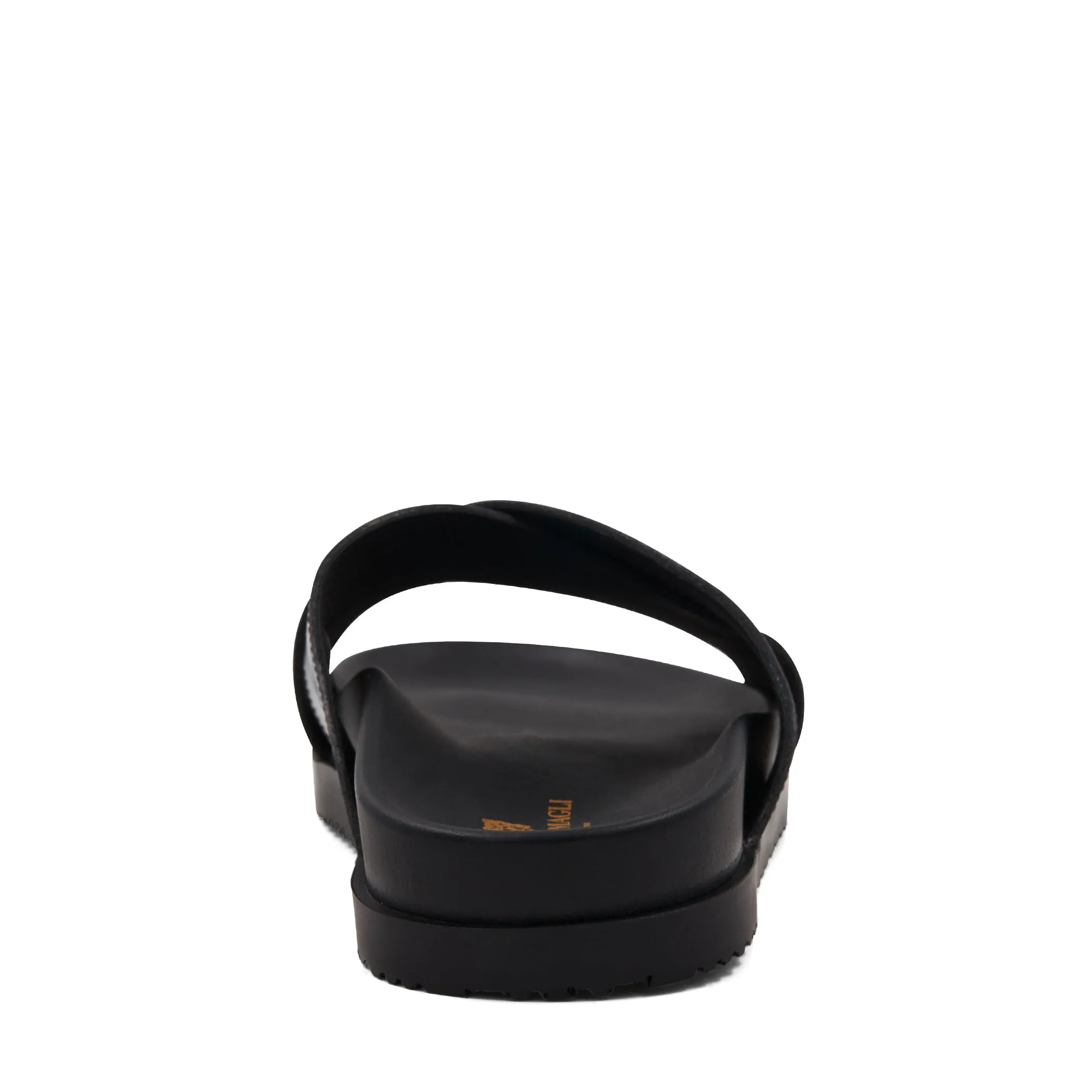 Federico Sandal
