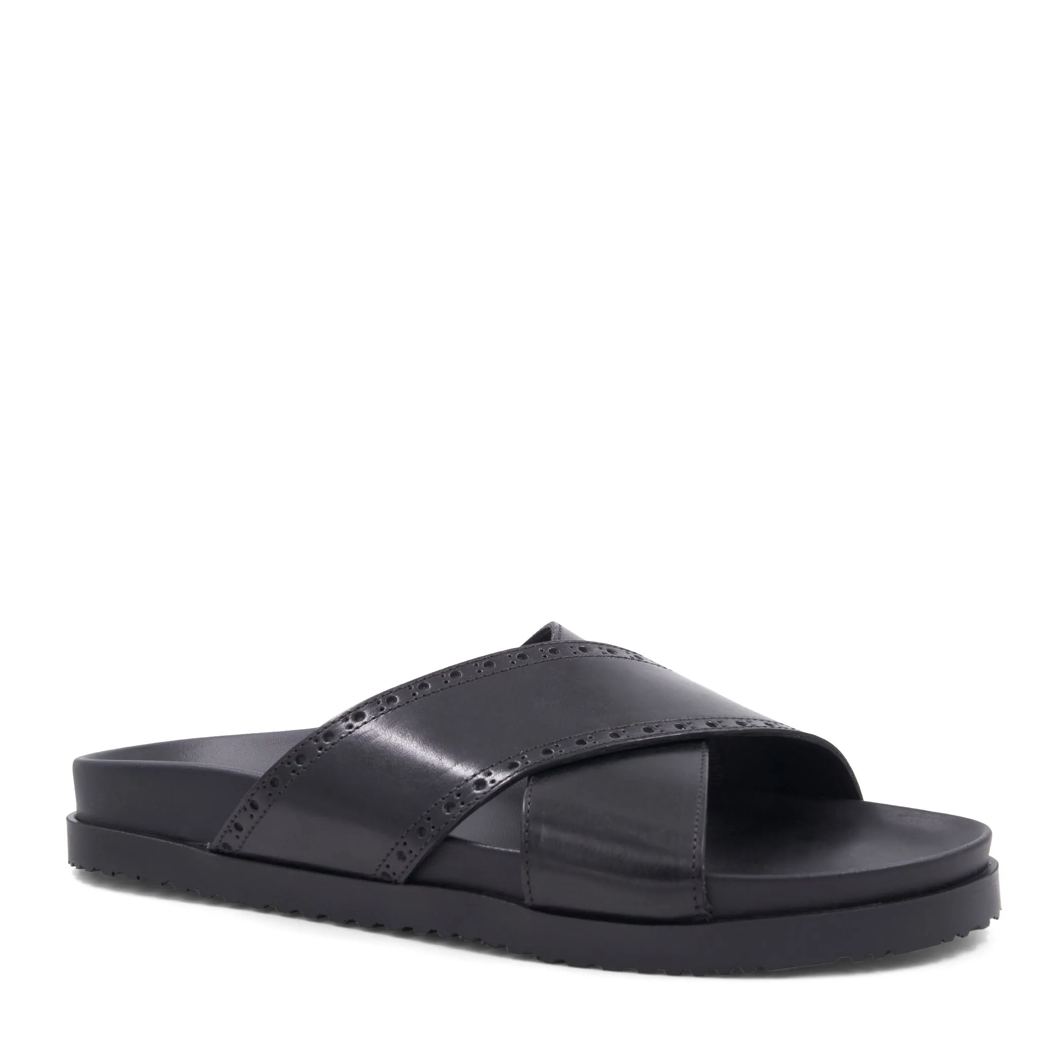 Federico Sandal