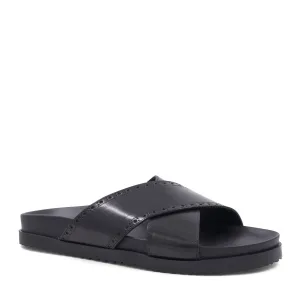 Federico Sandal
