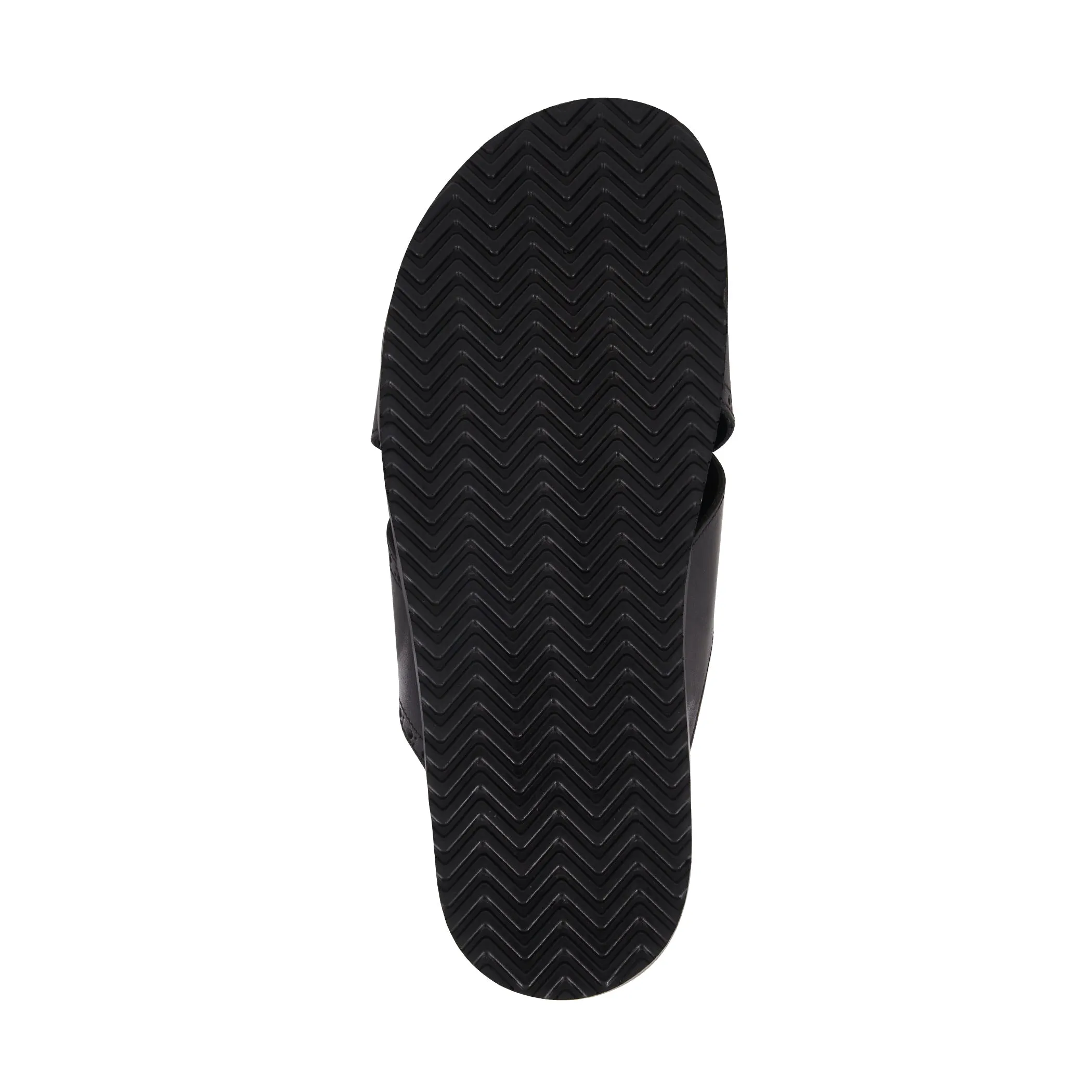 Federico Sandal
