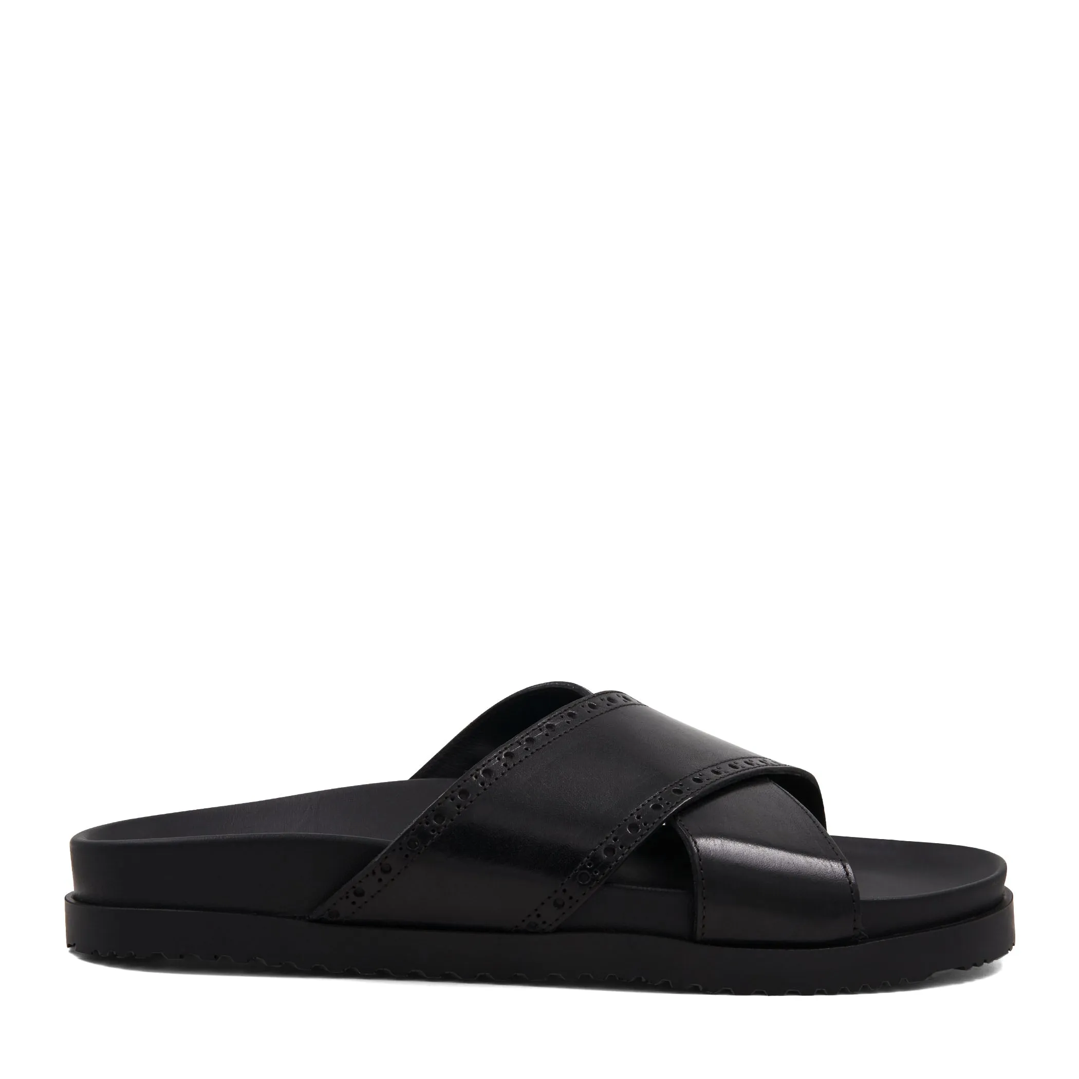Federico Sandal