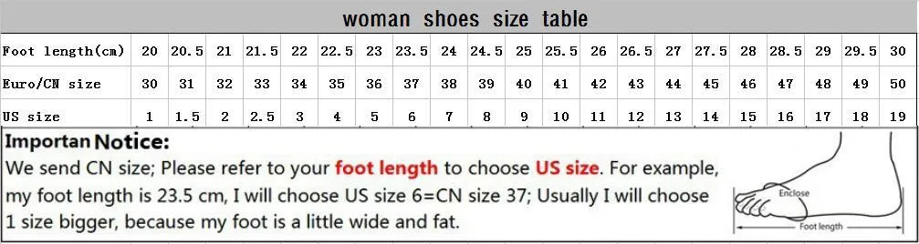 New Round-Toe Chunky Heel Pearl Fashion Boots