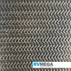 Non-Slip Grip Mat 1.5m wide - Per Metre