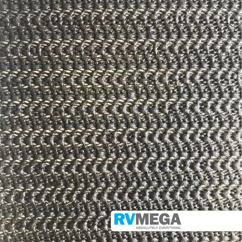 Non-Slip Grip Mat 1.5m wide - Per Metre
