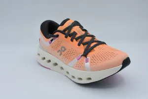 On Cloudsurfer 2 Women