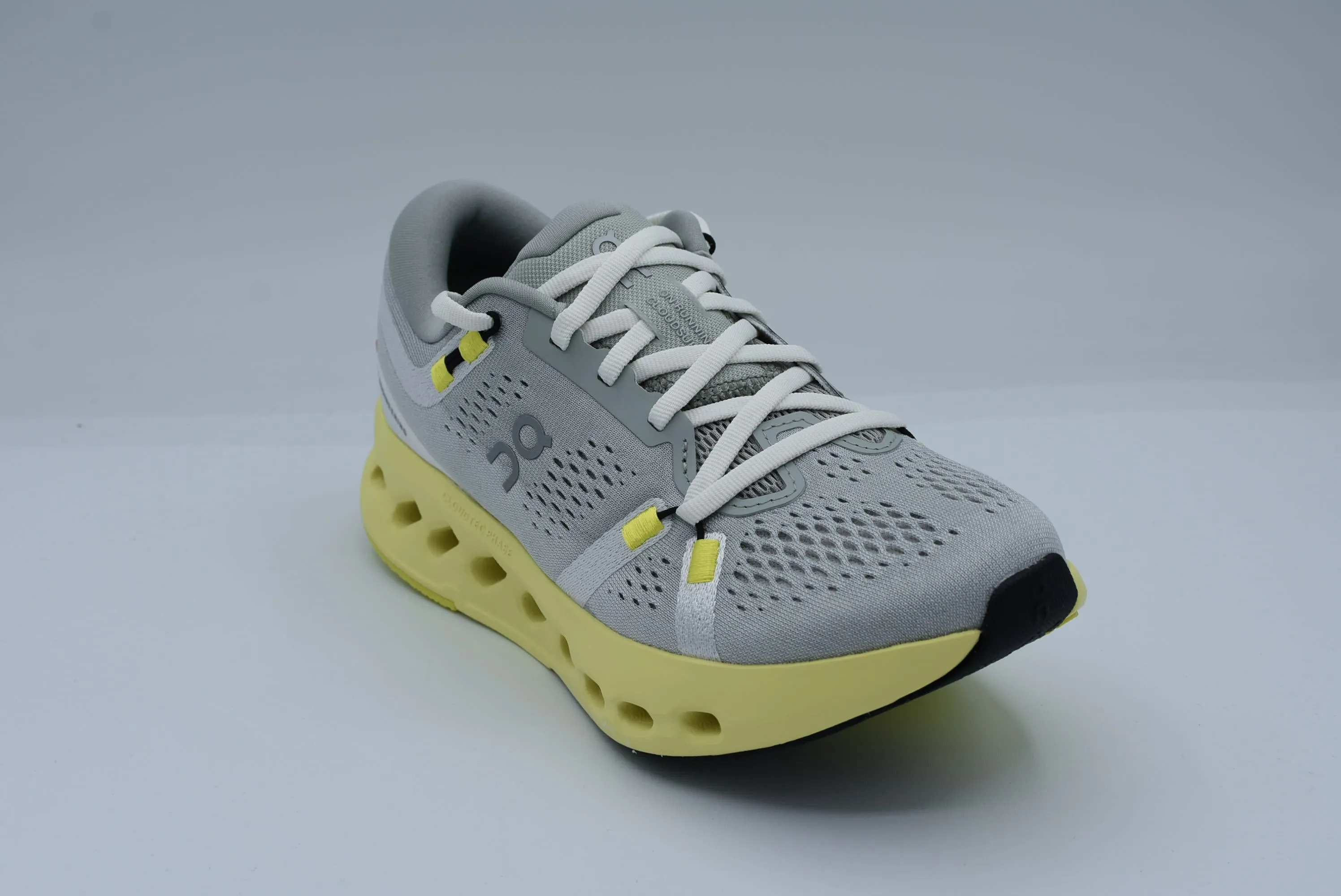 On Cloudsurfer 2 Women
