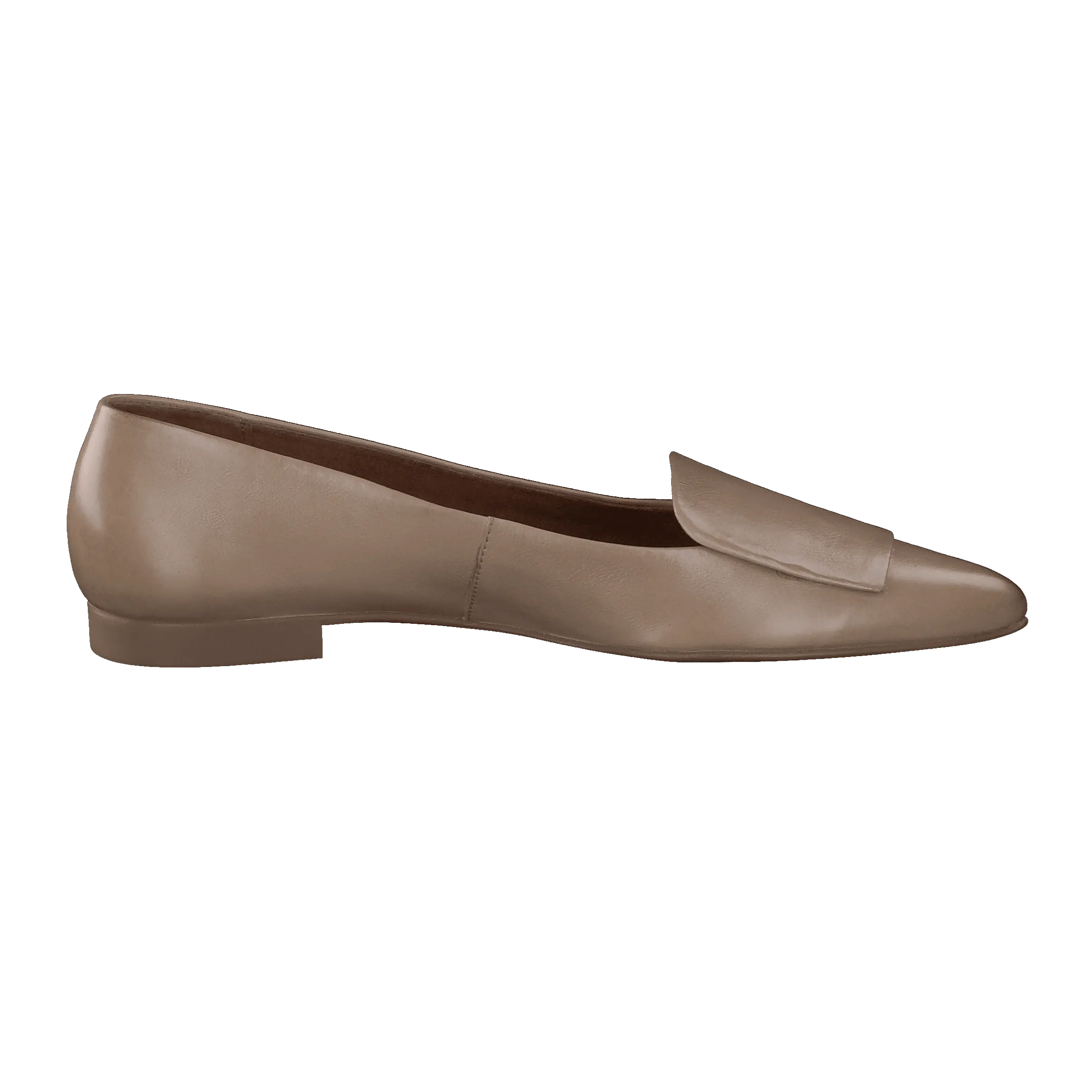 Paul Green 3792004- Slip On