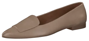 Paul Green 3792004- Slip On