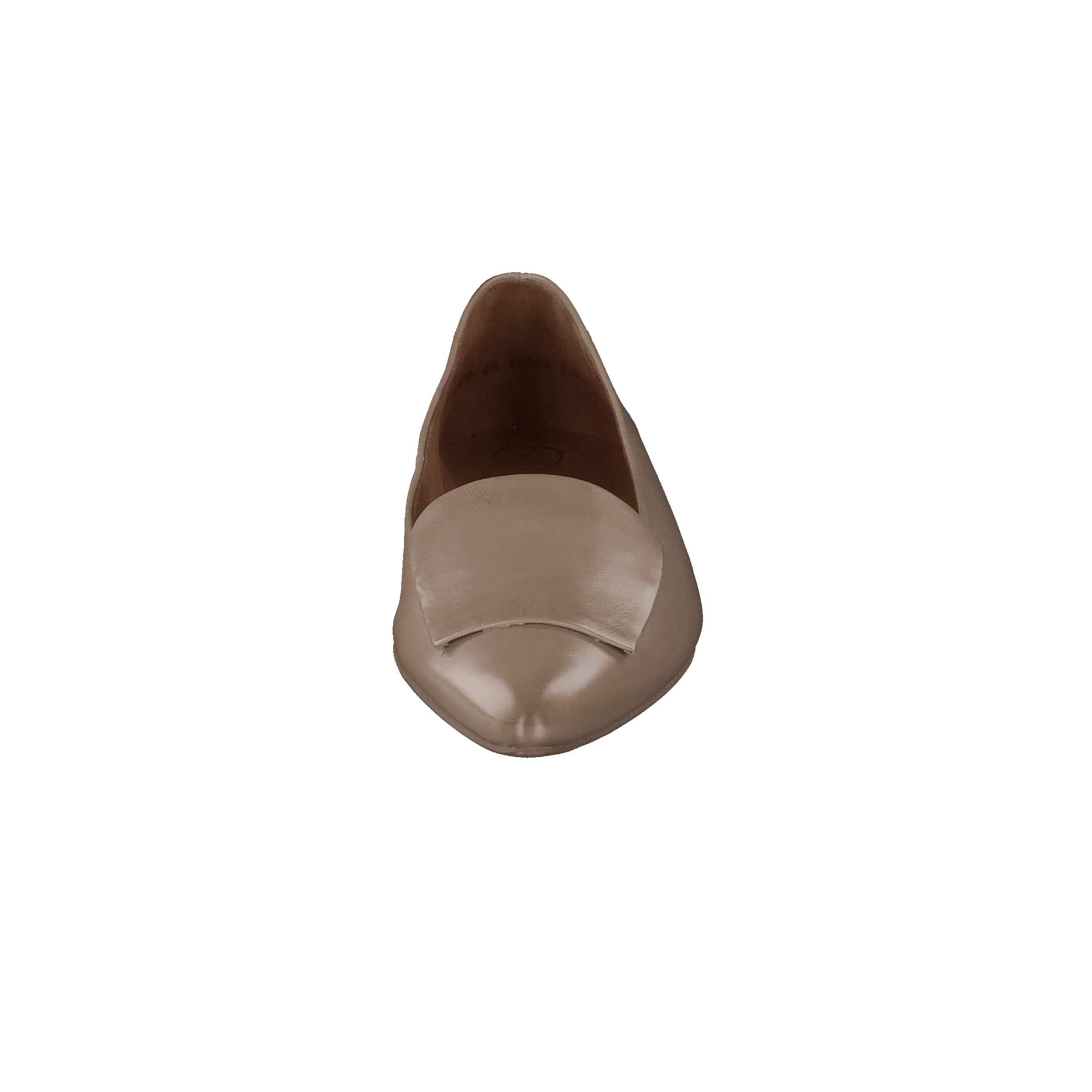 Paul Green 3792004- Slip On