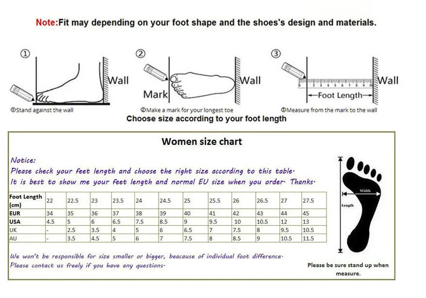 Pointed-Toe Stiletto Wide-Calf Ruched Boots