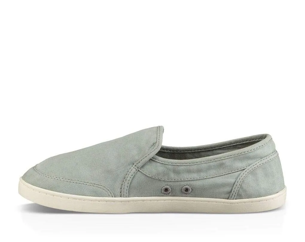 Sanuk Pair O Dice Women's Shoe
