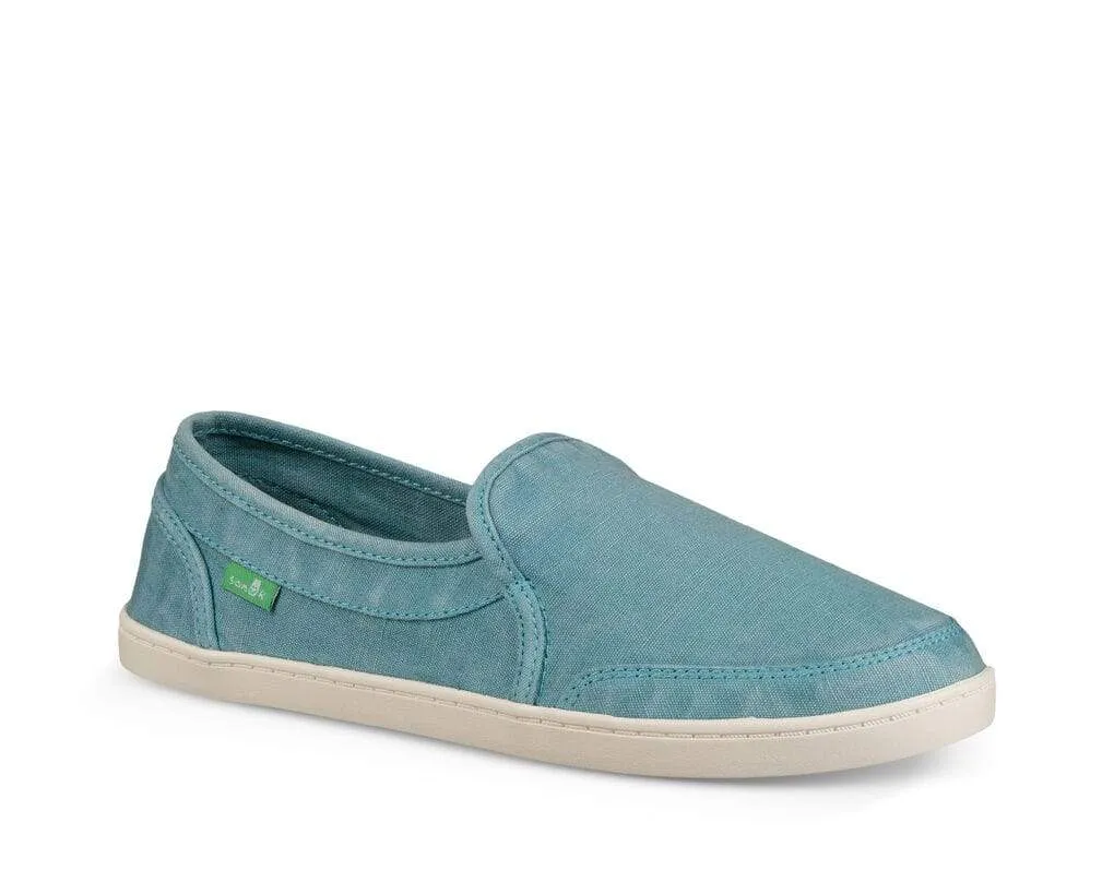 Sanuk Pair O Dice Women's Shoe