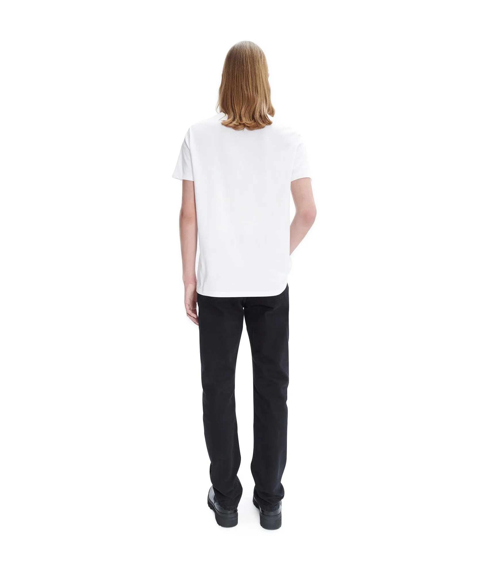 Shibuya T-Shirt