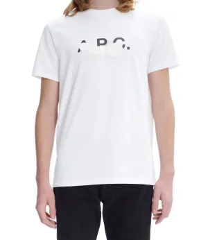 Shibuya T-Shirt