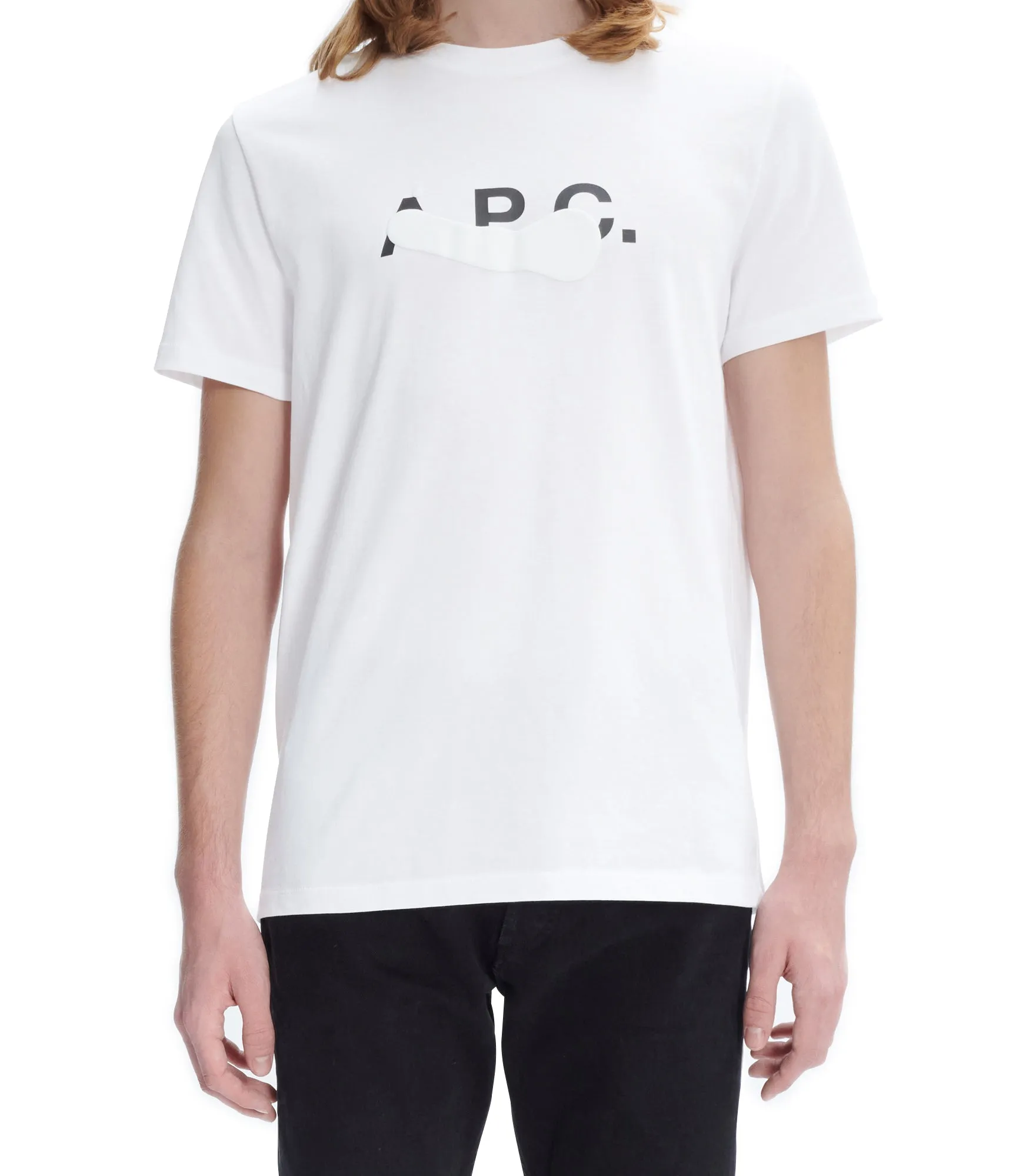 Shibuya T-Shirt