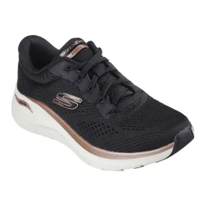Skechers Arch Fit® 2.0 - Glow The Distance Shoe