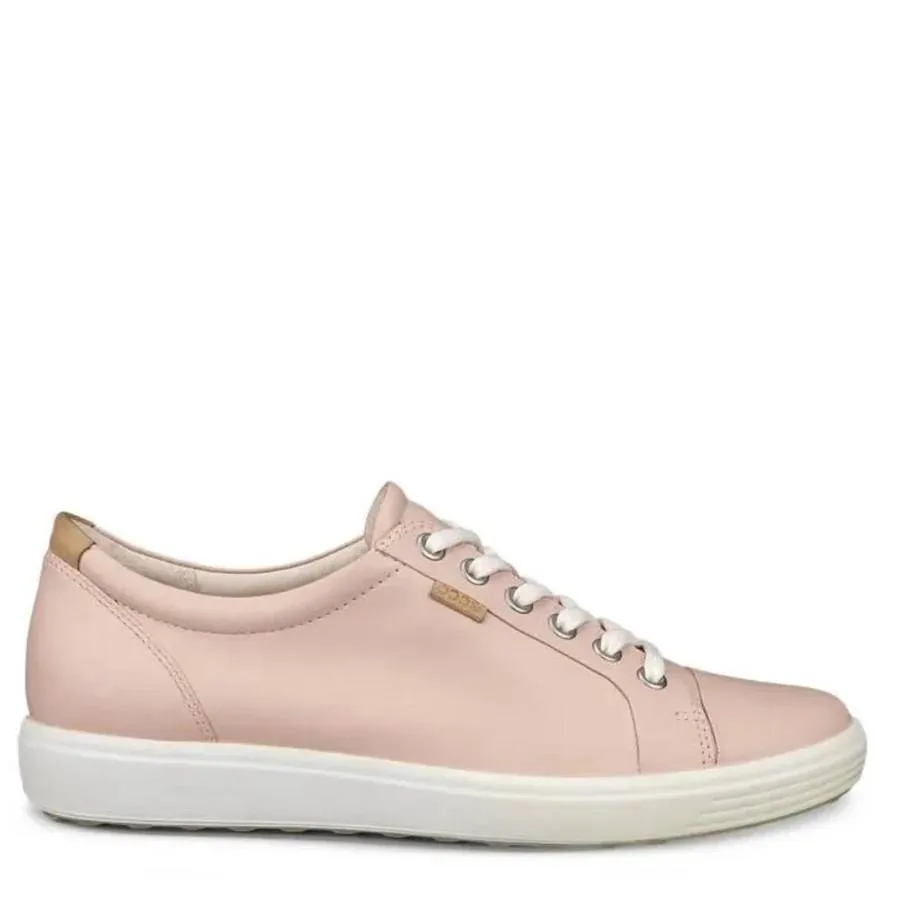 SOFT 7 WOMENS ROSE