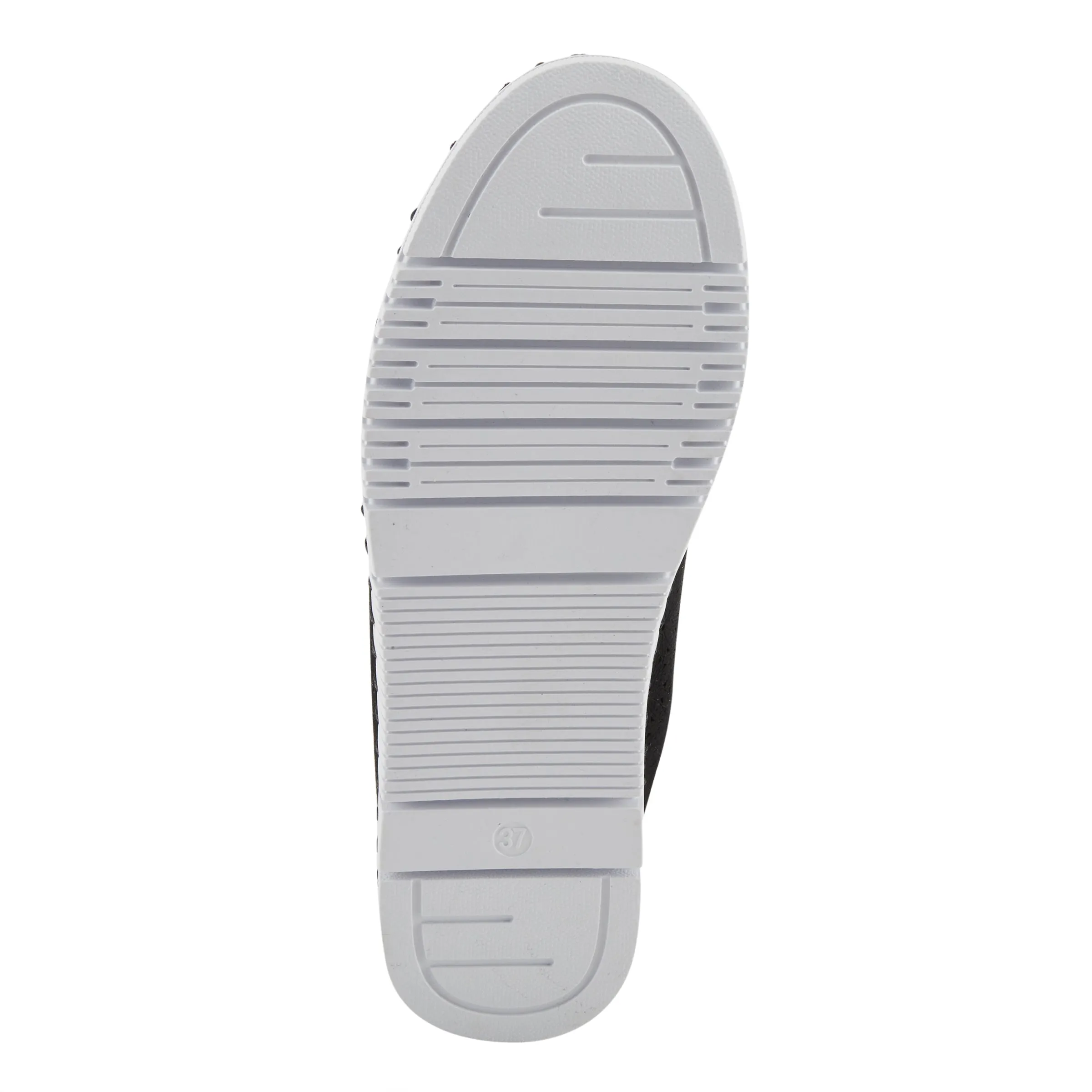 Spring Step Shoes Patrizia Canopy Sandals