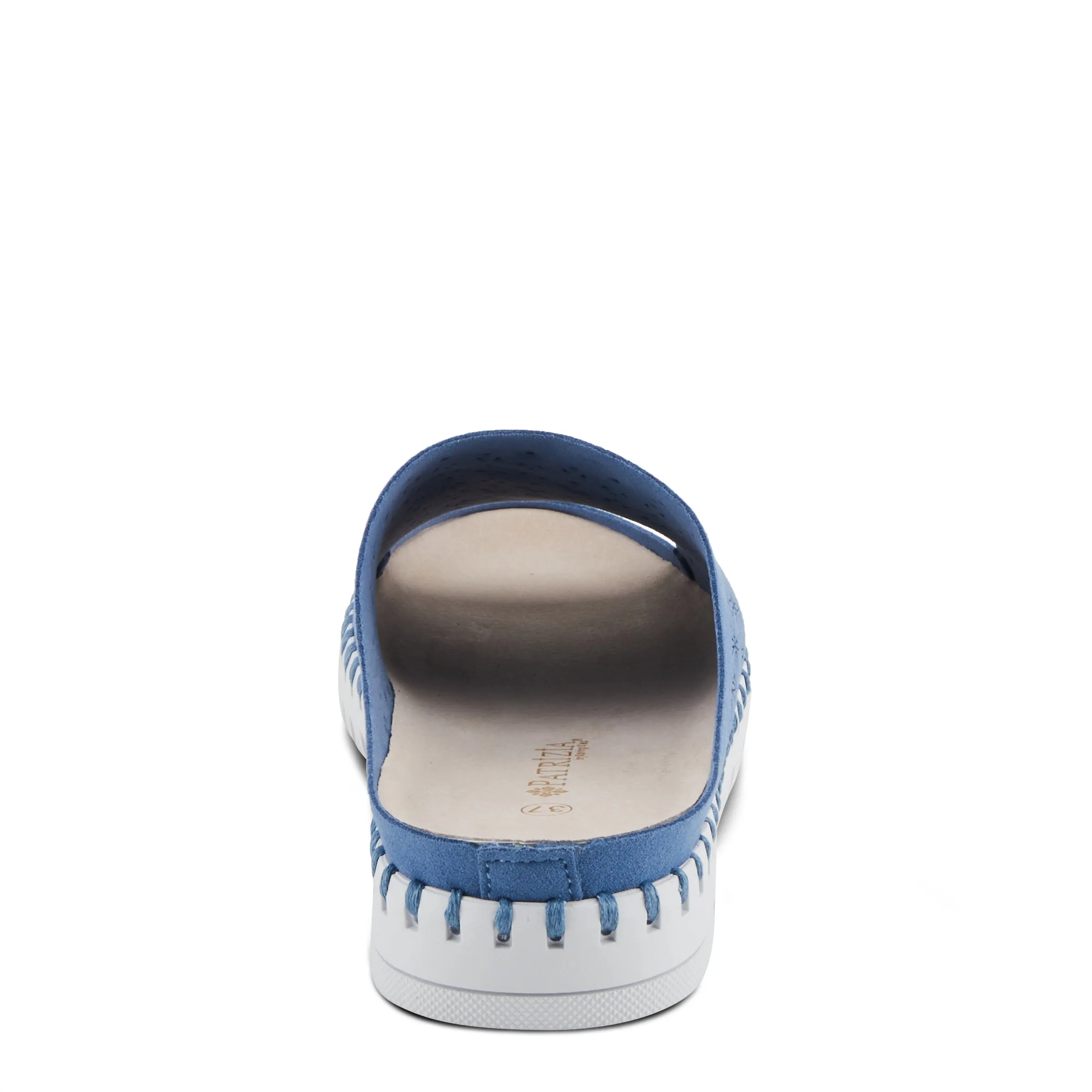 Spring Step Shoes Patrizia Canopy Sandals