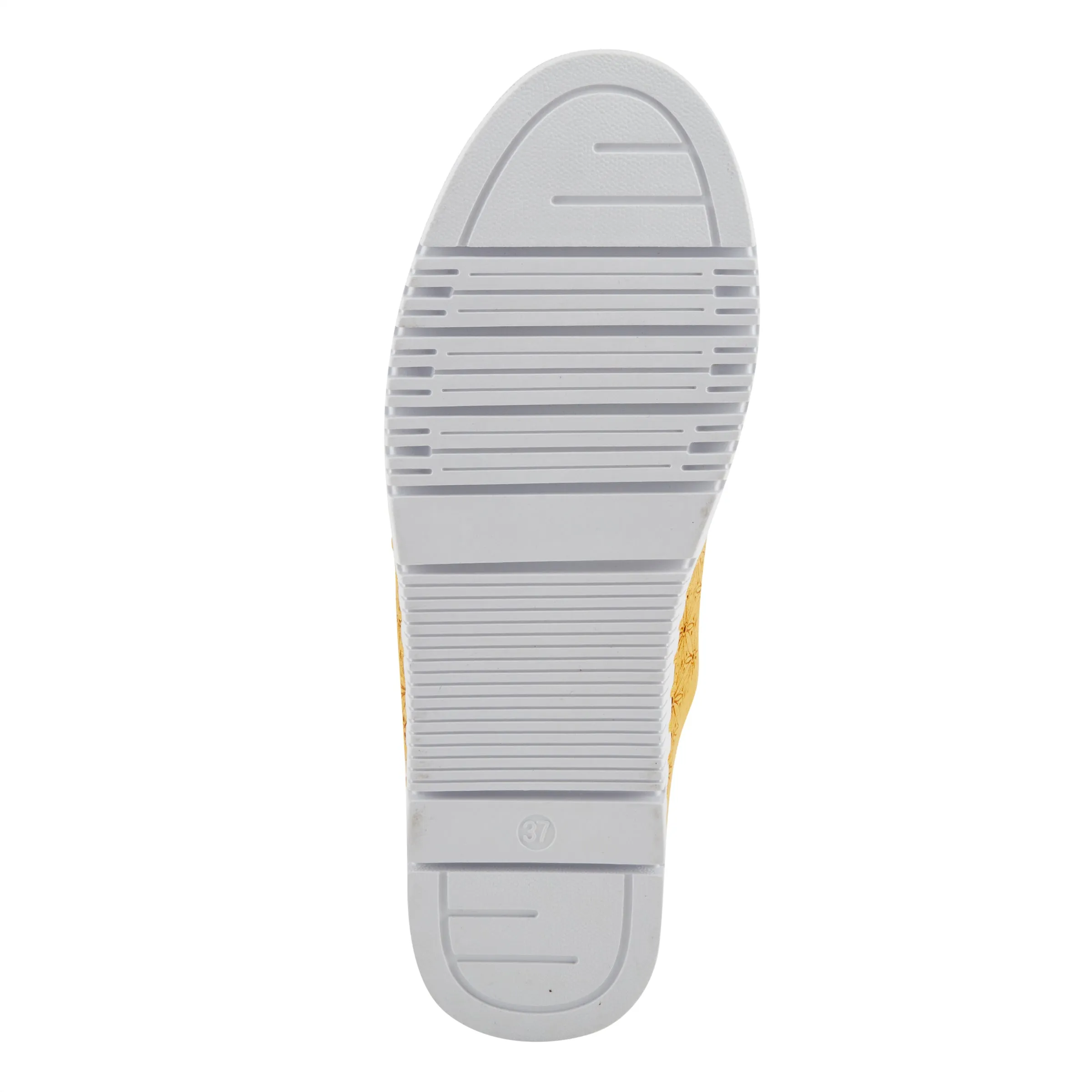 Spring Step Shoes Patrizia Canopy Sandals