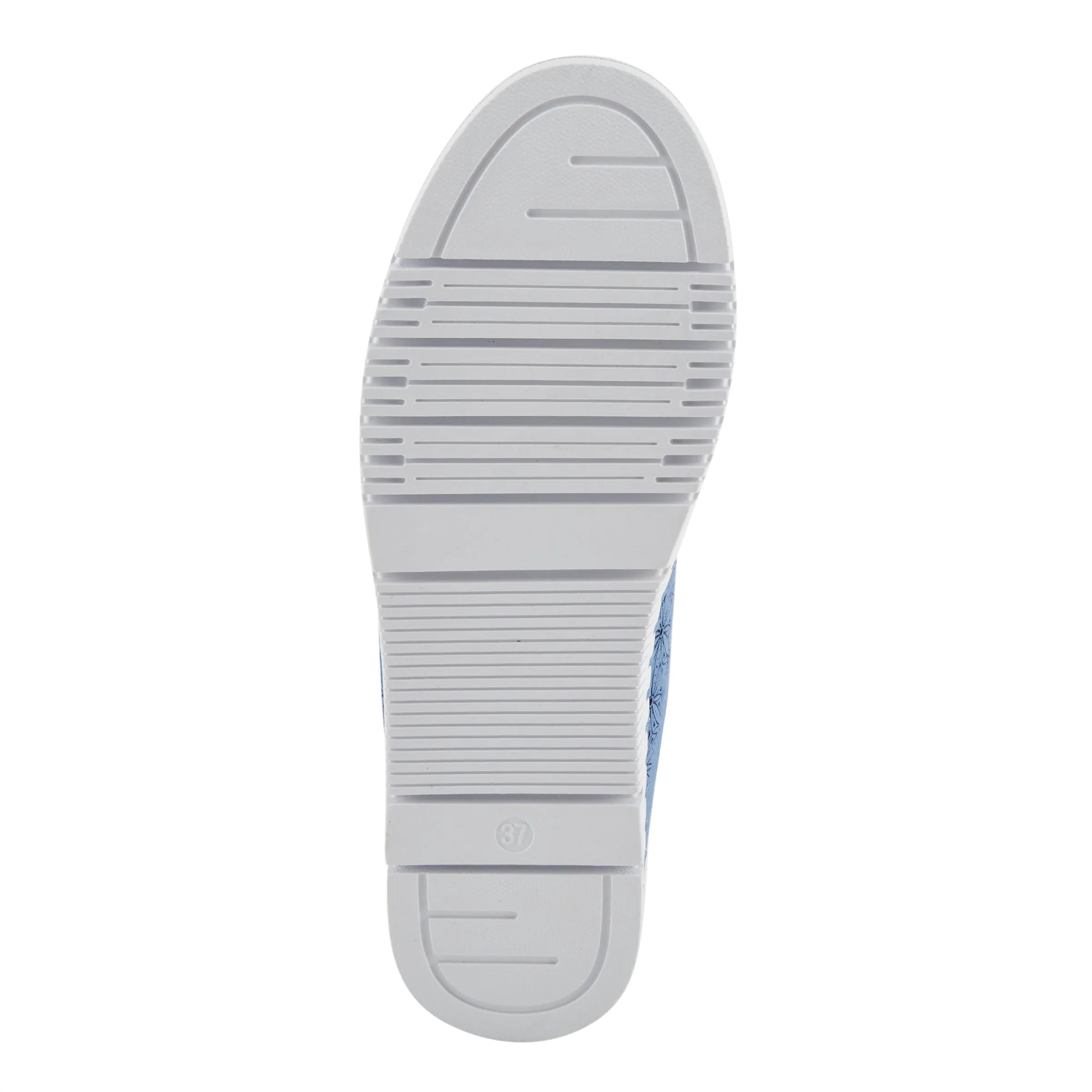 Spring Step Shoes Patrizia Canopy Sandals