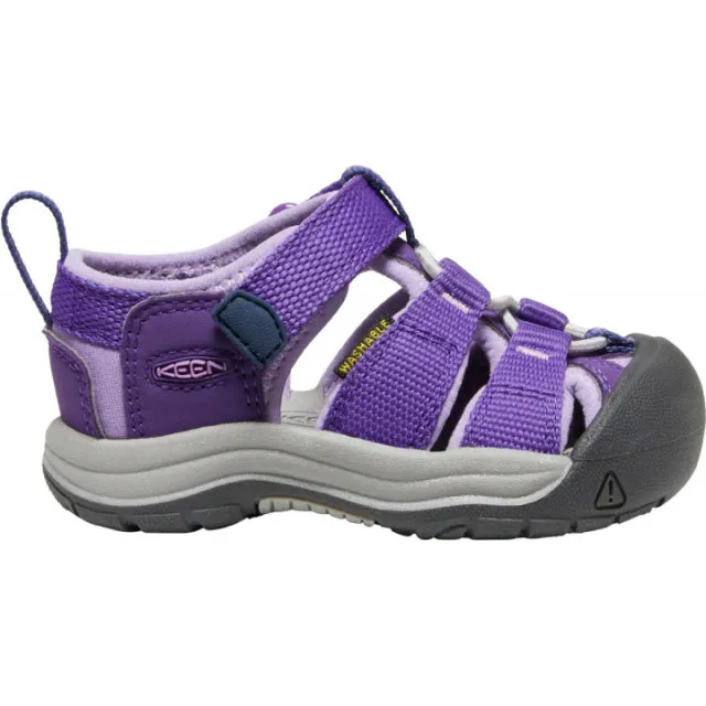 Toddler's Newport H2