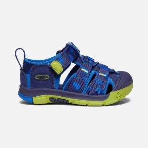 Toddler's Newport H2
