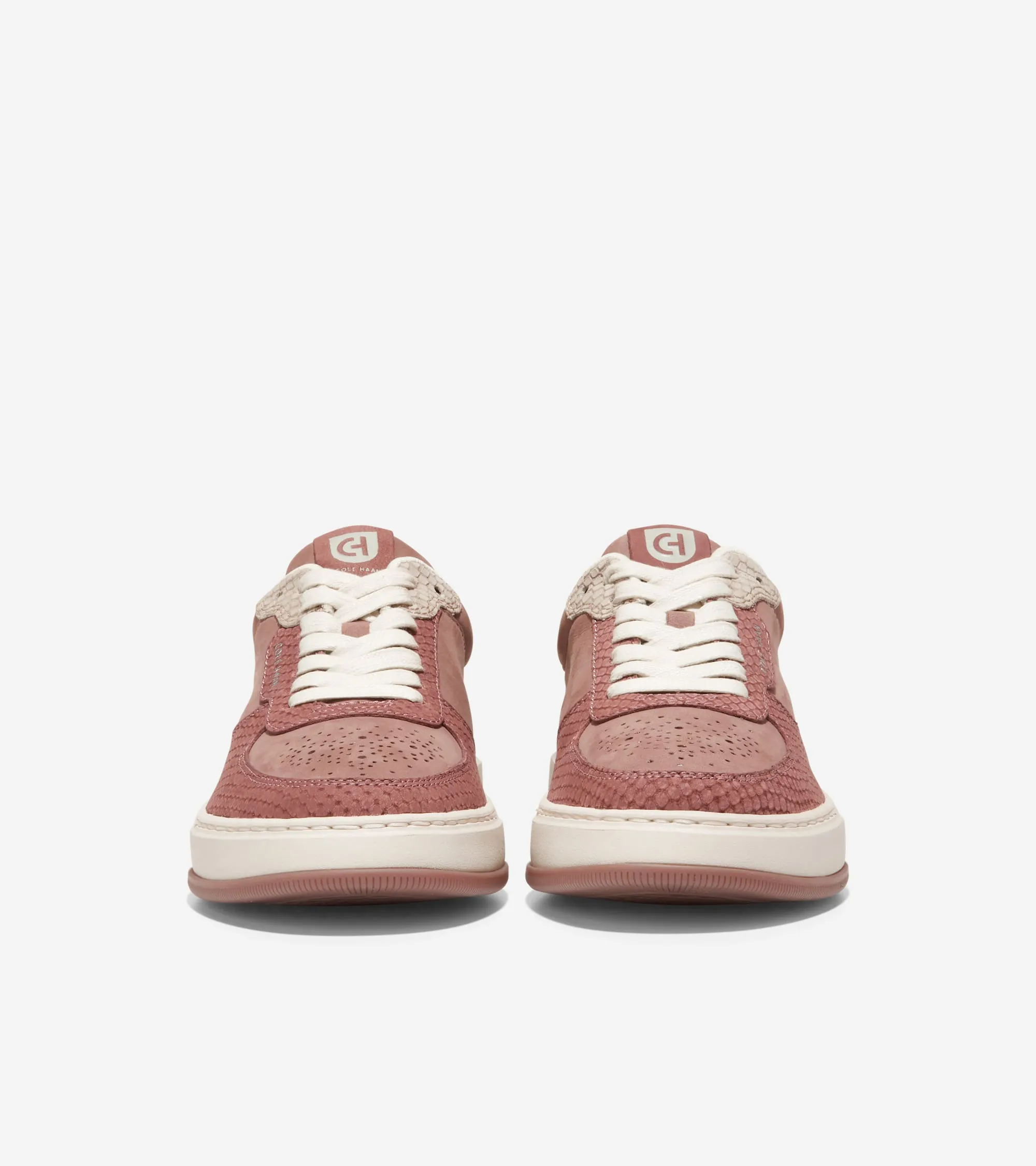 Women's GrandPrø Crossover Sneakers