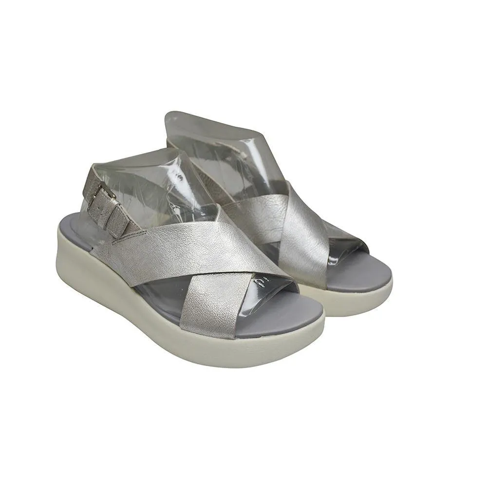 Women's Los Angeles LA Wind Cameo