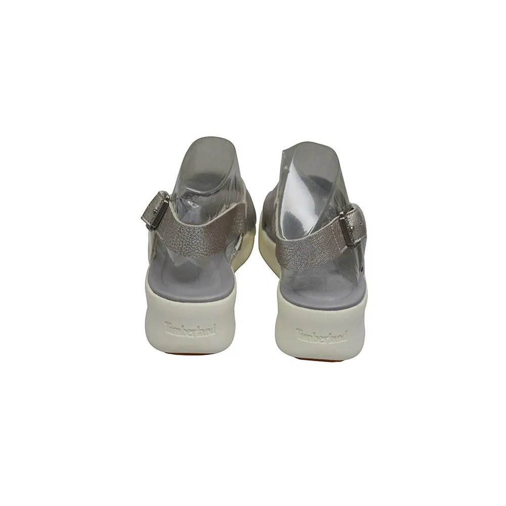 Women's Los Angeles LA Wind Cameo