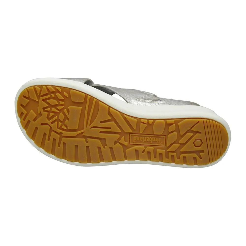 Women's Los Angeles LA Wind Cameo