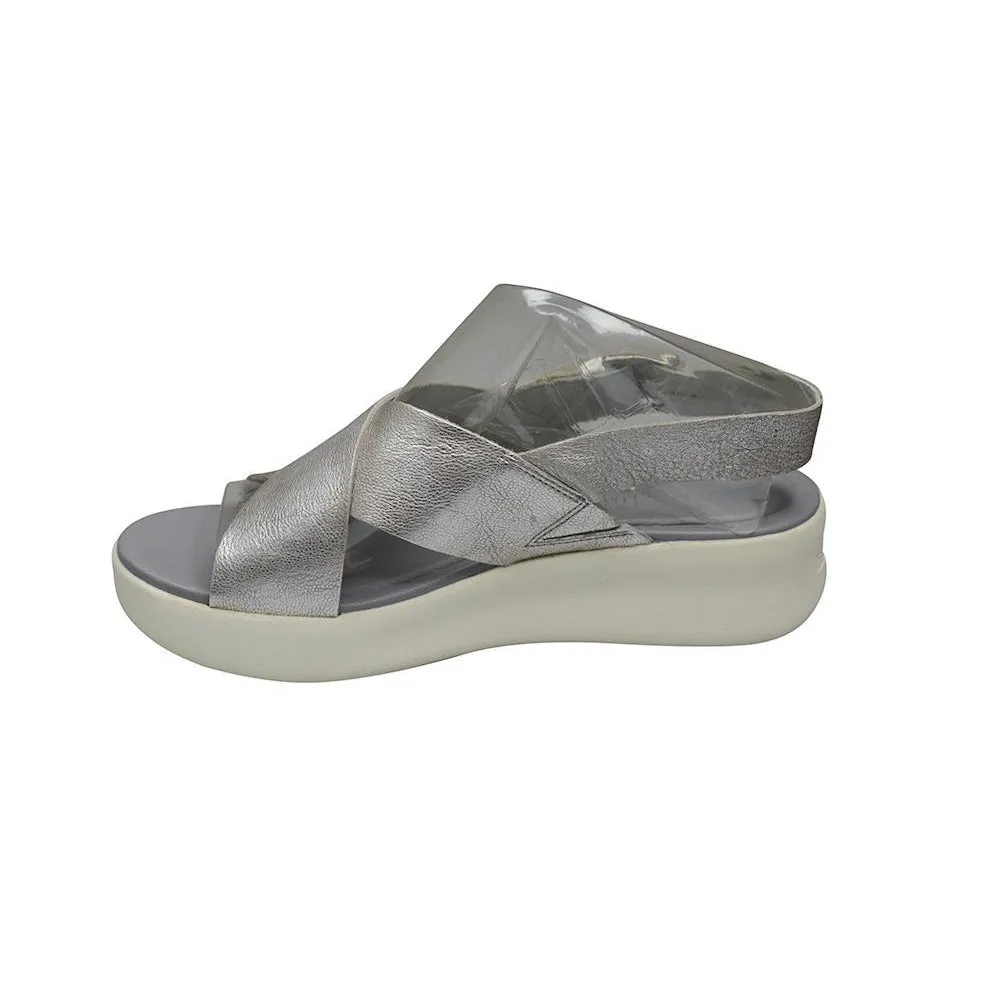 Women's Los Angeles LA Wind Cameo